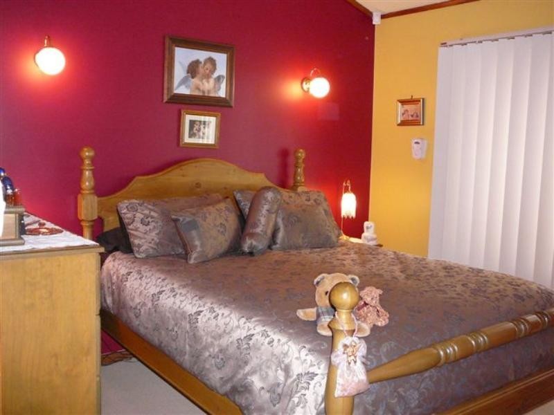 8 Vokes Place, Paralowie SA 5108