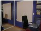 8 Vokes Place, Paralowie SA 5108