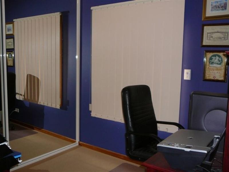 8 Vokes Place, Paralowie SA 5108