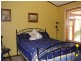 8 Vokes Place, Paralowie SA 5108