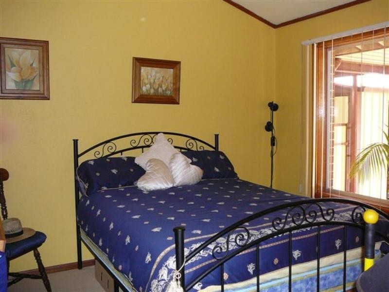 8 Vokes Place, Paralowie SA 5108