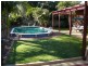 8 Vokes Place, Paralowie SA 5108