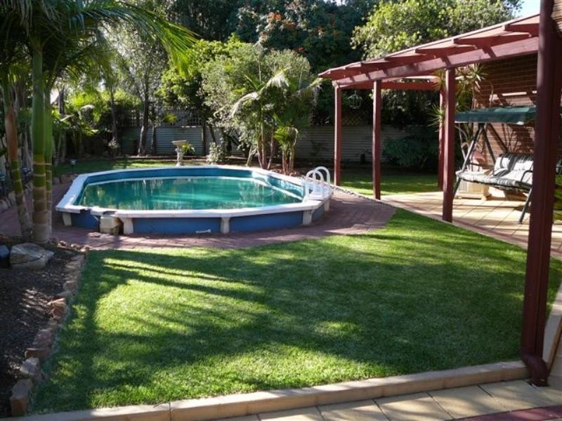 8 Vokes Place, Paralowie SA 5108