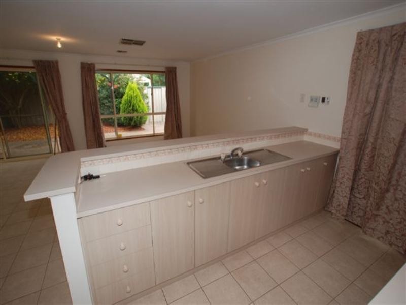 3 Candlebark Grove, Greenwith SA 5125