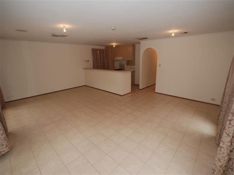 3 Candlebark Grove, Greenwith SA 5125