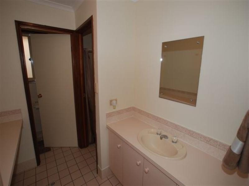 3 Candlebark Grove, Greenwith SA 5125