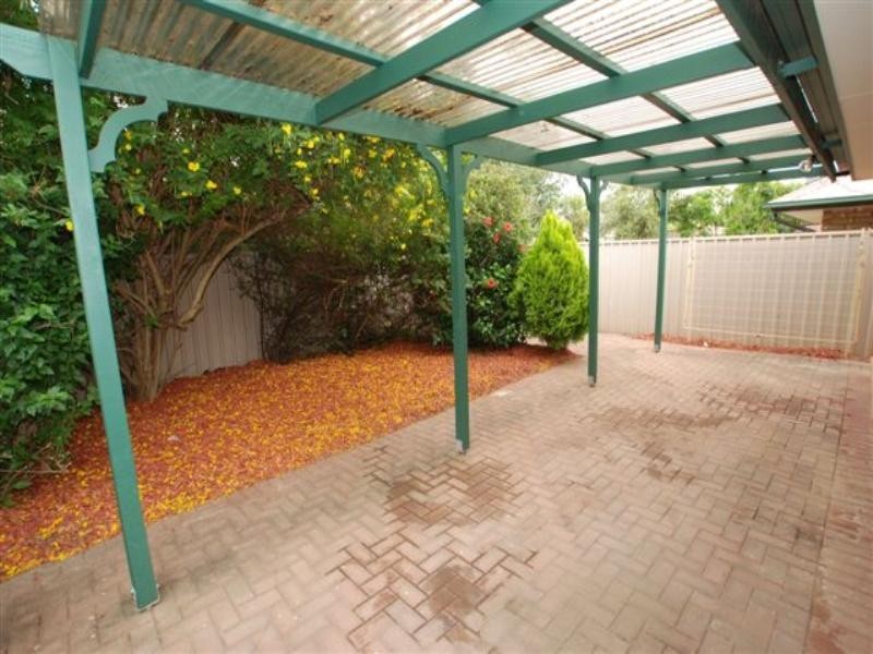 3 Candlebark Grove, Greenwith SA 5125