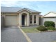 33 Dudley Avenue, Prospect SA 5082