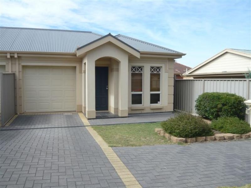 33 Dudley Avenue, Prospect SA 5082