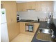 33 Dudley Avenue, Prospect SA 5082