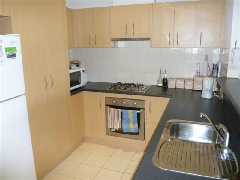 33 Dudley Avenue, Prospect SA 5082