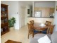 33 Dudley Avenue, Prospect SA 5082