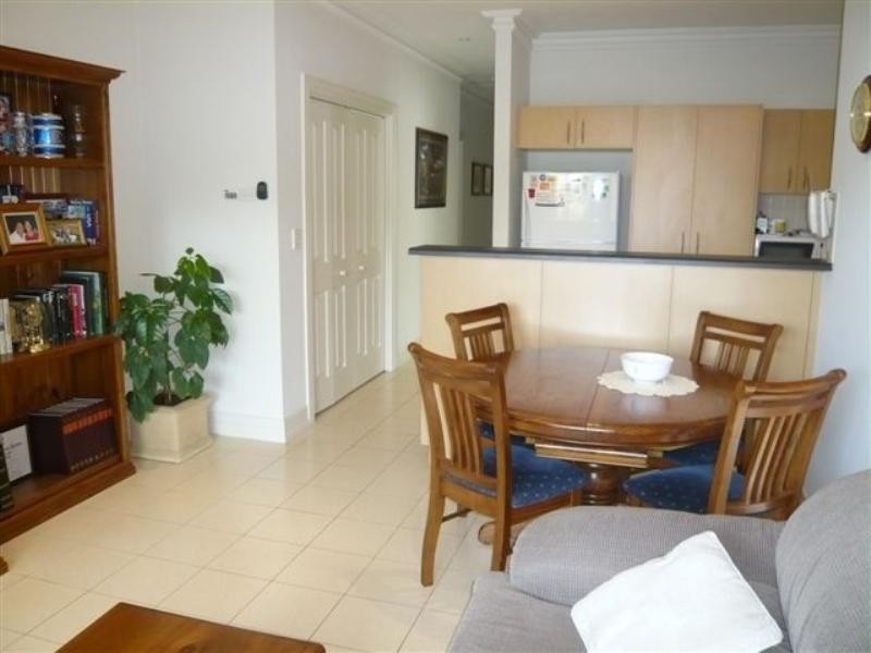 33 Dudley Avenue, Prospect SA 5082