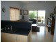 33 Dudley Avenue, Prospect SA 5082