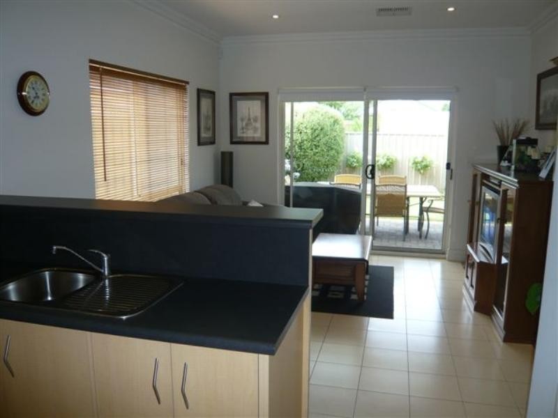 33 Dudley Avenue, Prospect SA 5082