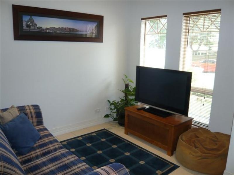 33 Dudley Avenue, Prospect SA 5082