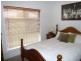 33 Dudley Avenue, Prospect SA 5082