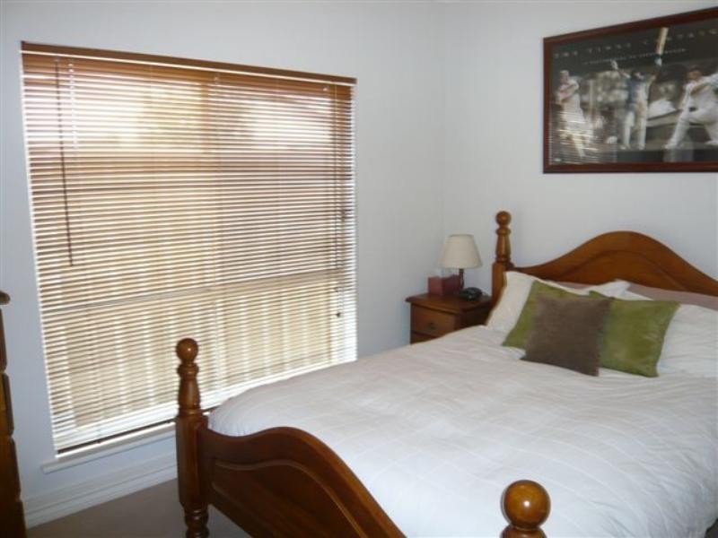 33 Dudley Avenue, Prospect SA 5082