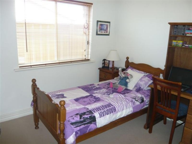 33 Dudley Avenue, Prospect SA 5082