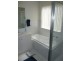 33 Dudley Avenue, Prospect SA 5082