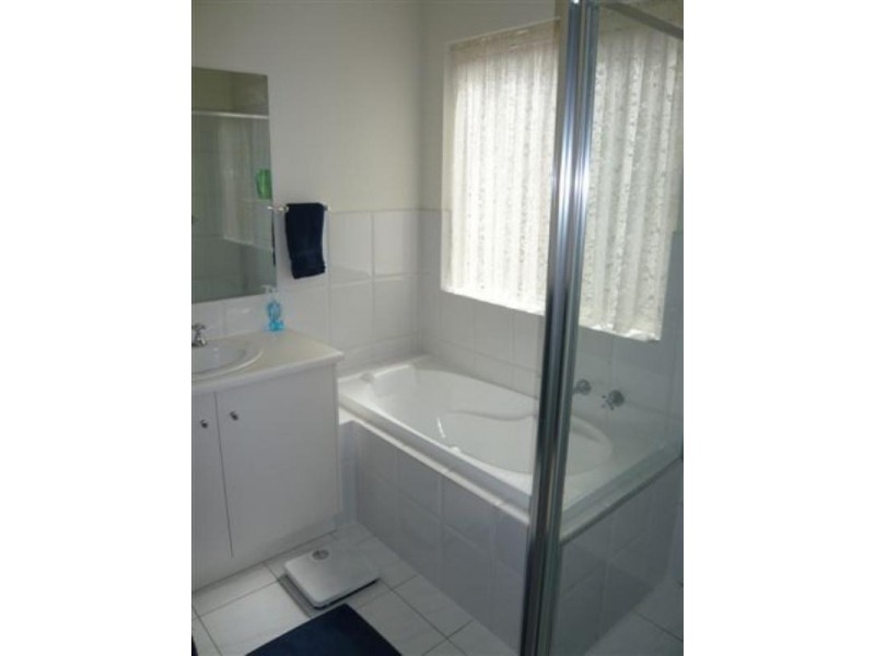 33 Dudley Avenue, Prospect SA 5082