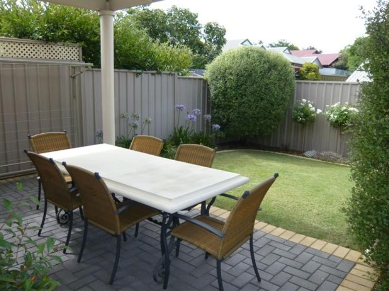 33 Dudley Avenue, Prospect SA 5082