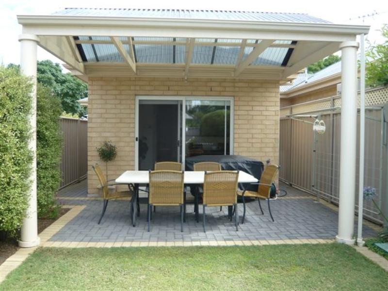 33 Dudley Avenue, Prospect SA 5082