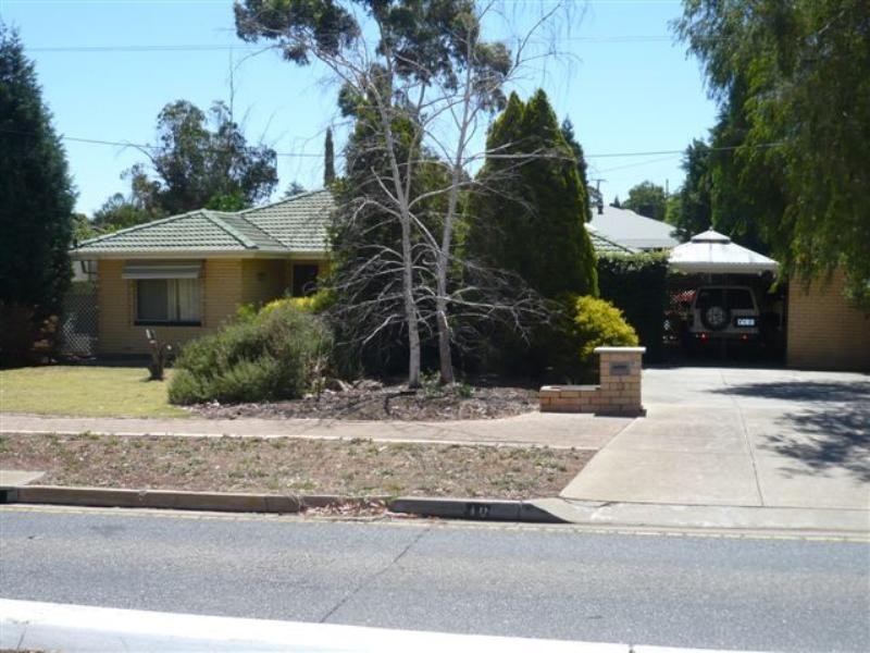 10 Cronulla Drive, Redwood Park SA 5097