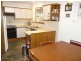 10 Cronulla Drive, Redwood Park SA 5097