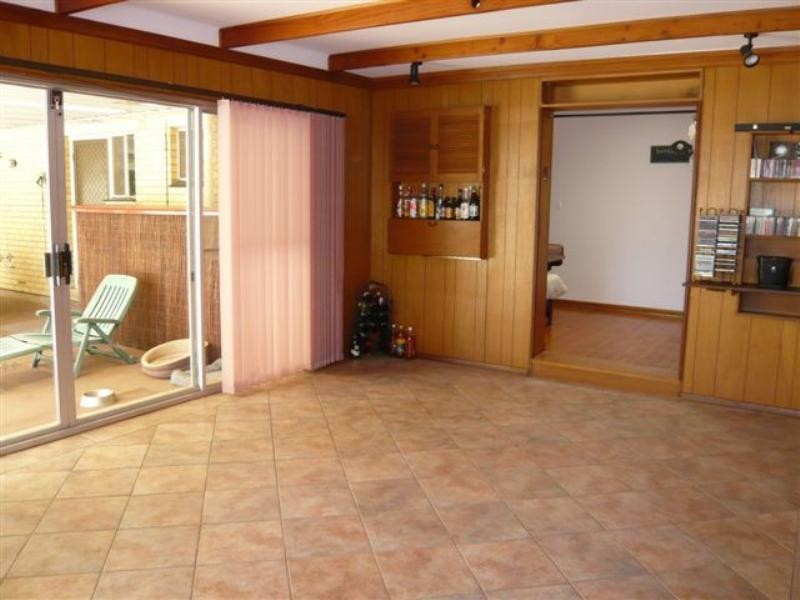 10 Cronulla Drive, Redwood Park SA 5097