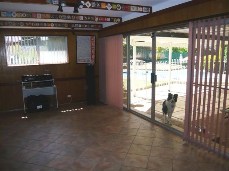 10 Cronulla Drive, Redwood Park SA 5097