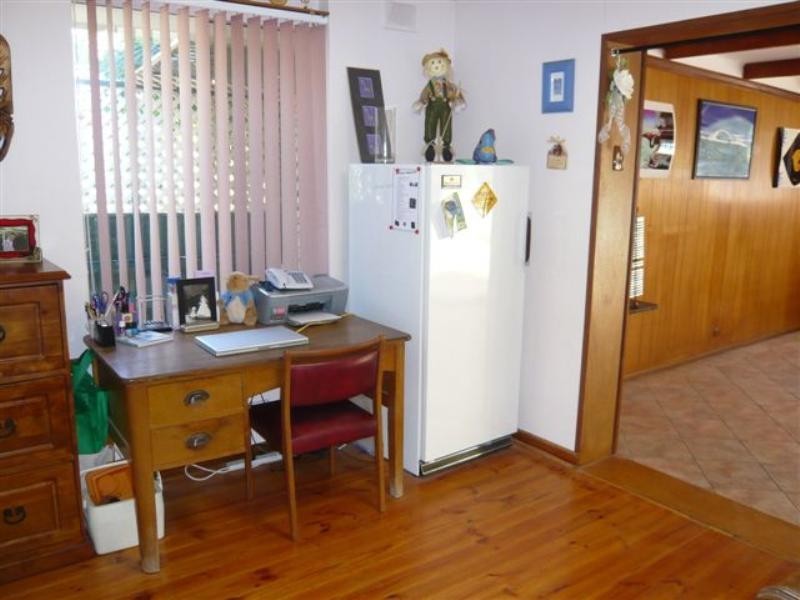 10 Cronulla Drive, Redwood Park SA 5097