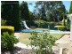 10 Cronulla Drive, Redwood Park SA 5097