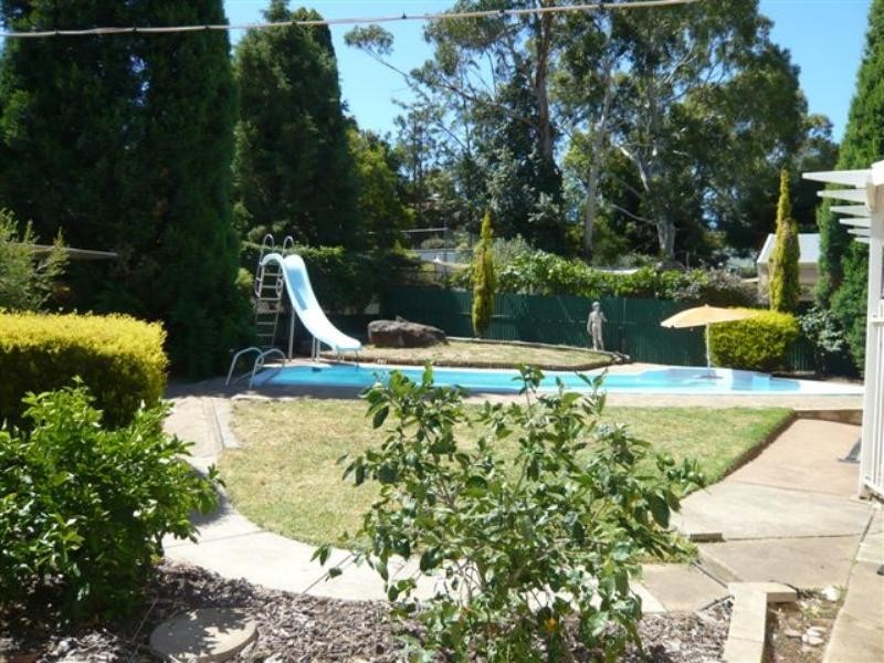 10 Cronulla Drive, Redwood Park SA 5097