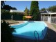 10 Cronulla Drive, Redwood Park SA 5097