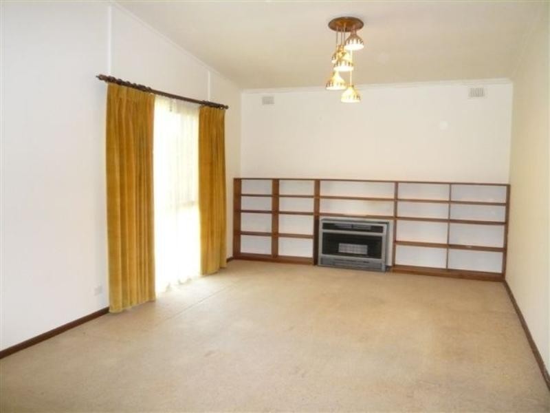 13 Facit Avenue, Newton SA 5074