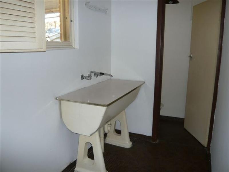 13 Facit Avenue, Newton SA 5074