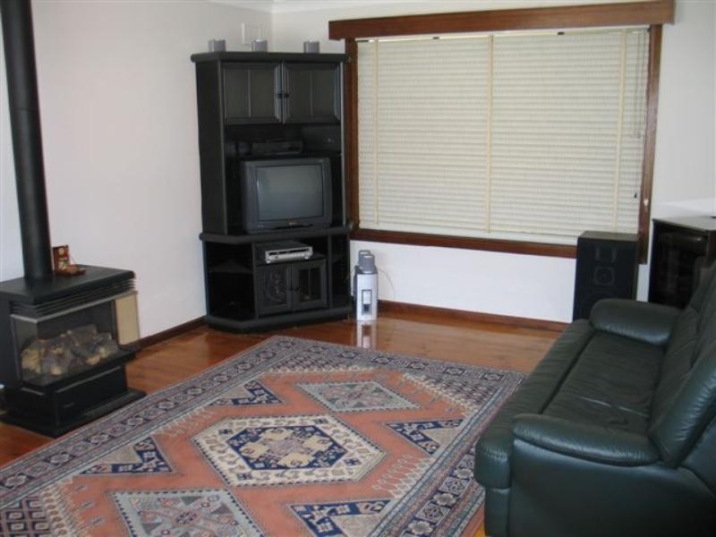 21 Telford Crescent, Modbury Heights SA 5092