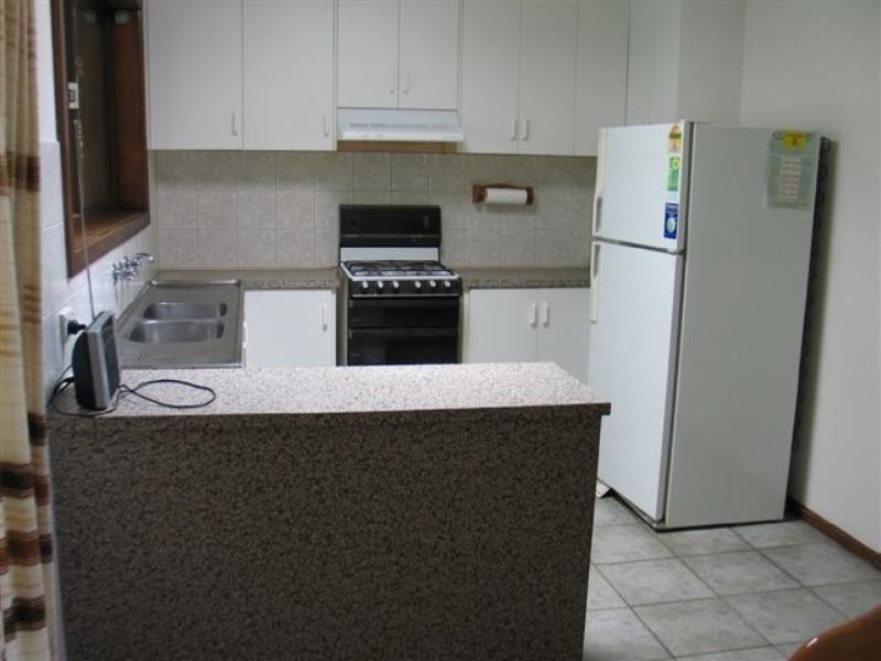 21 Telford Crescent, Modbury Heights SA 5092