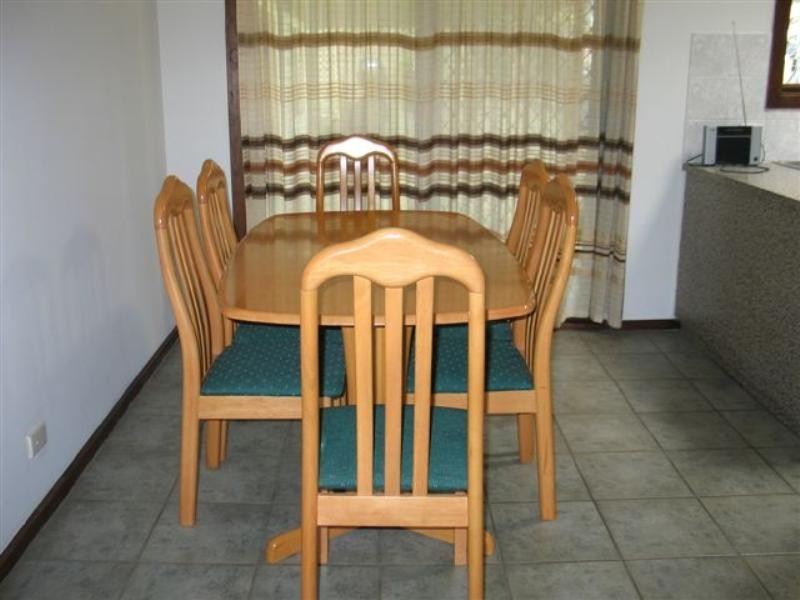 21 Telford Crescent, Modbury Heights SA 5092