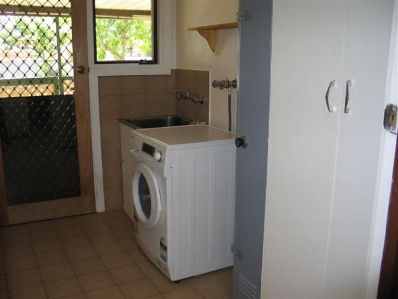 21 Telford Crescent, Modbury Heights SA 5092