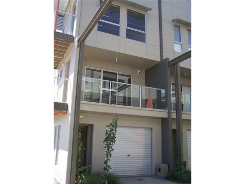 15/23-25 Metro Parade, Mawson Lakes SA 5095