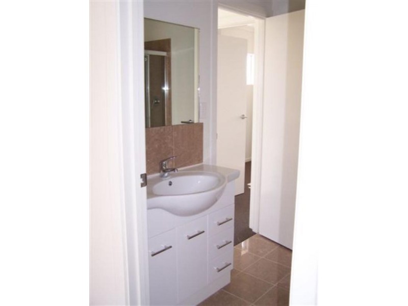 15/23-25 Metro Parade, Mawson Lakes SA 5095