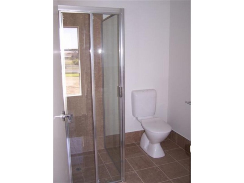 15/23-25 Metro Parade, Mawson Lakes SA 5095