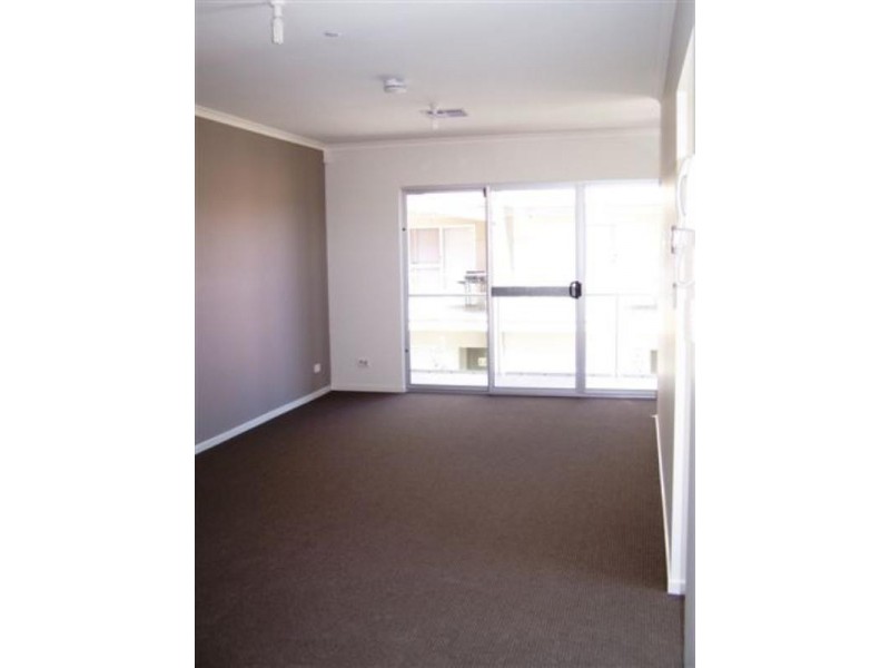 15/23-25 Metro Parade, Mawson Lakes SA 5095