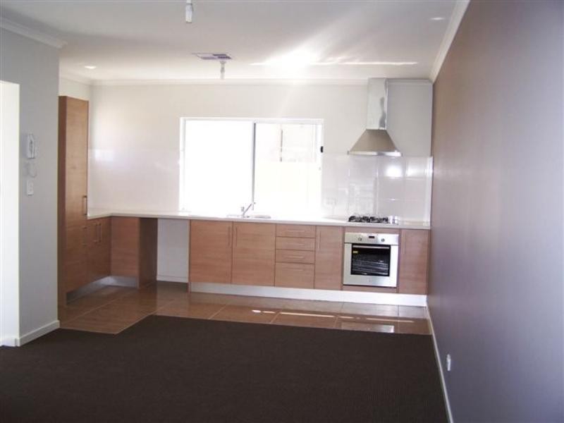 15/23-25 Metro Parade, Mawson Lakes SA 5095