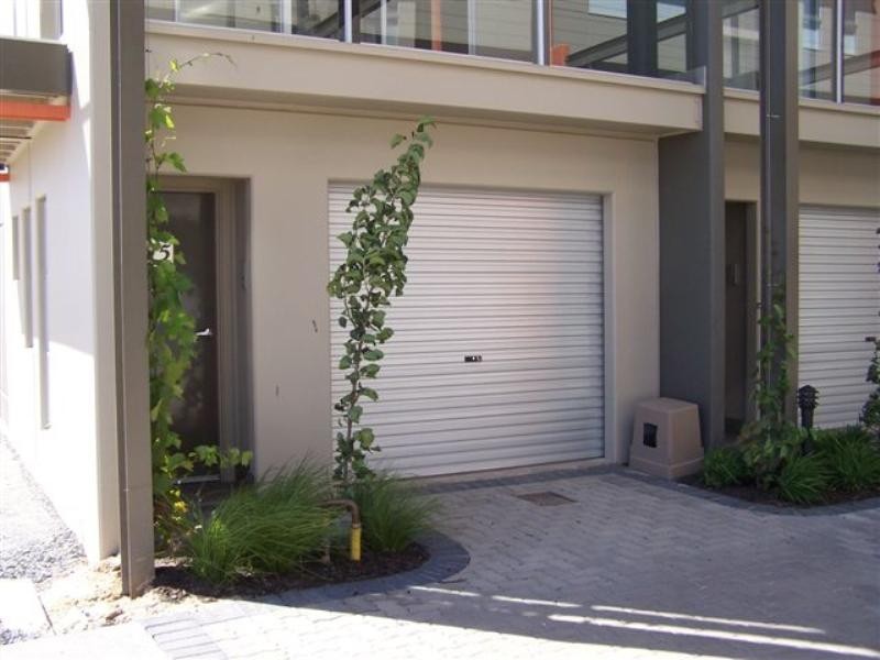 15/23-25 Metro Parade, Mawson Lakes SA 5095