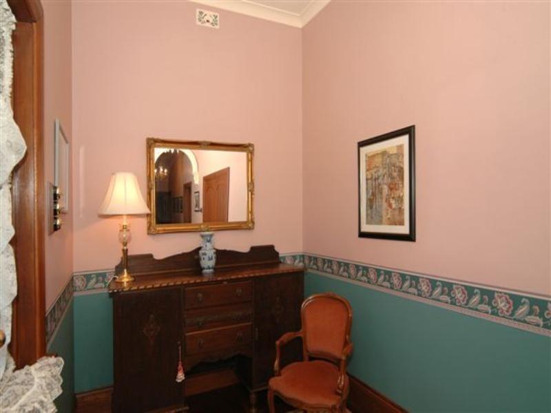 41 Beaufort Street, Woodville Park SA 5011