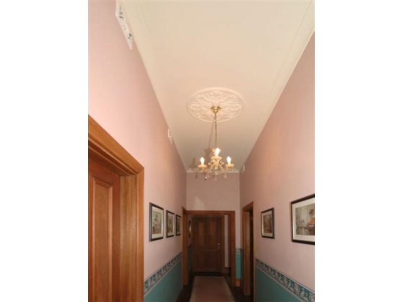 41 Beaufort Street, Woodville Park SA 5011