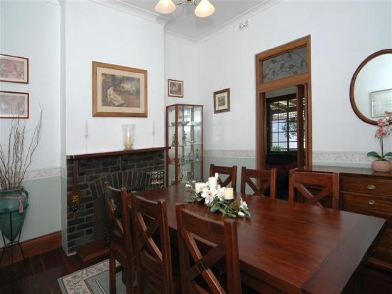 41 Beaufort Street, Woodville Park SA 5011